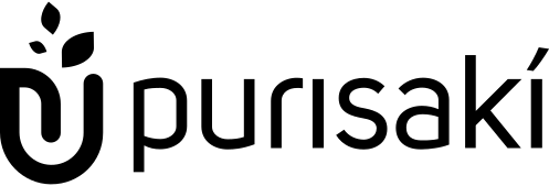 purisaki